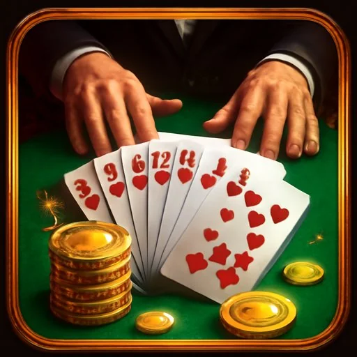 baji app হোম স্ক্রিনের কাছের দৃশ্য