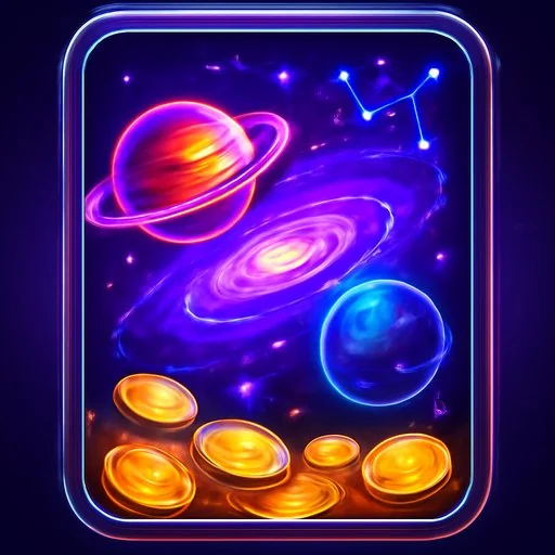 baji app লগইন তথ্য টাইপ করা ফোন