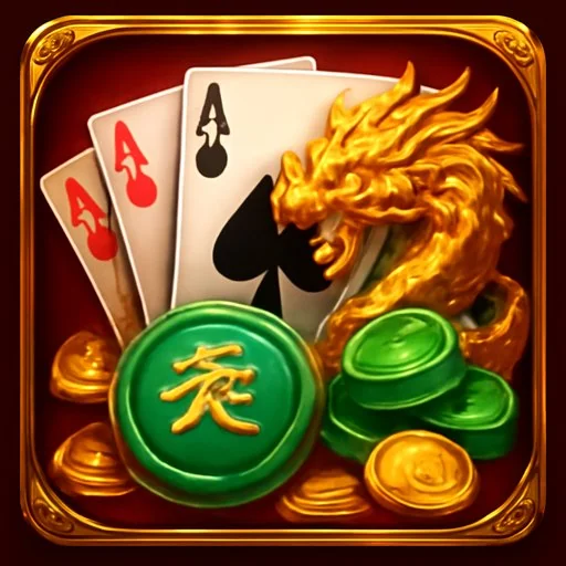 baji app সহায়তা পেজে প্রশ্নের দৃশ্য