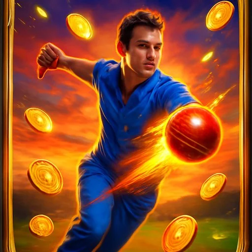 baji app লগইন পর্যালোচনা স্ক্রিন