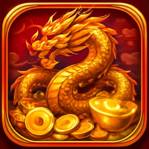 baji app অ্যাপ হোম স্ক্রিন