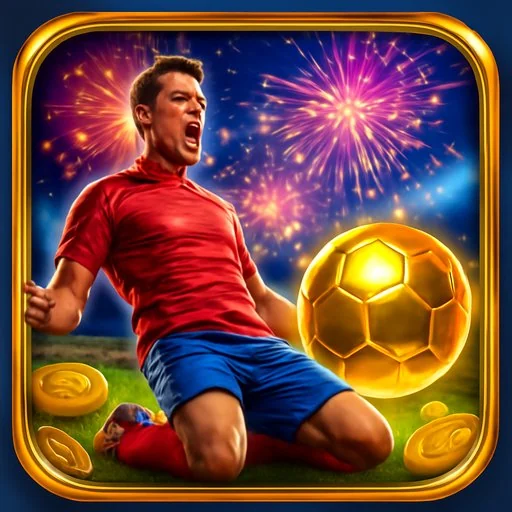 baji app live match odds mobile display