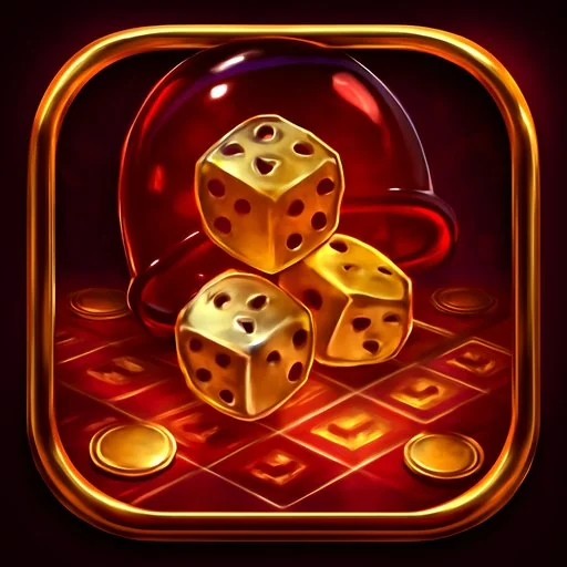 baji app টেনিস ম্যাচ পয়েন্ট আপডেট